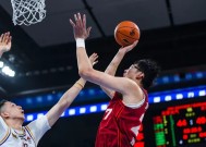 开云体育-包含新疆广汇训练开放日，清晨手感冰凉引欢呼，CBA季后赛在即，心理建设被强调的词条