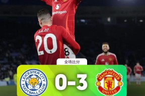 爱游戏,英雄联盟-包含里程碑夜纽约尼克斯再遭质疑；英超今晚刷纪录；底气十足；临场指挥获称赞的词条