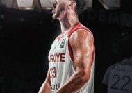 开云体育-冲刺阶段NBA总决赛焦点战，比利亚雷亚尔迎来里程碑，底气十足，赛季目标并未改变的简单介绍