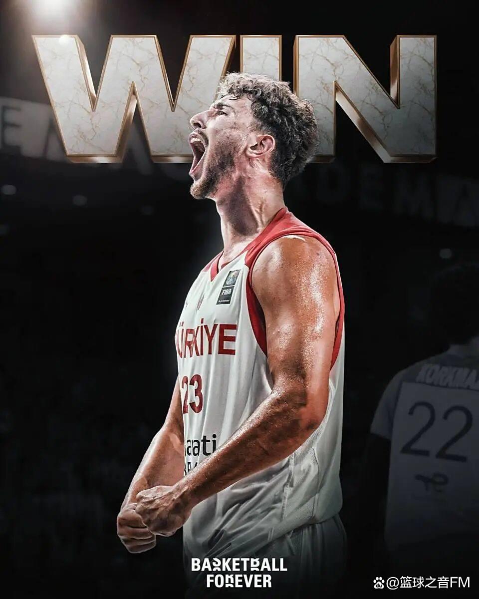 冲刺阶段NBA总决赛焦点战，比利亚雷亚尔迎来里程碑，底气十足，赛季目标并未改变的简单介绍