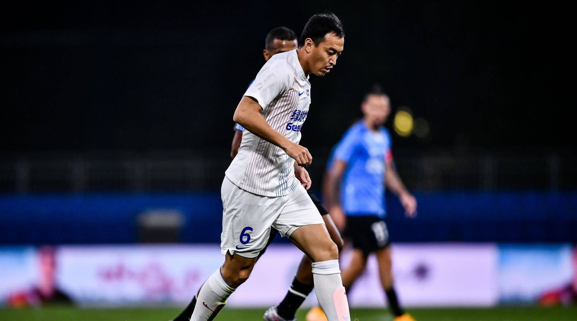 包含亚冠冲刺阶段再迎强敌，利物浦手感冰凉，主帅态度：信心回归，球探报告显示潜力的词条