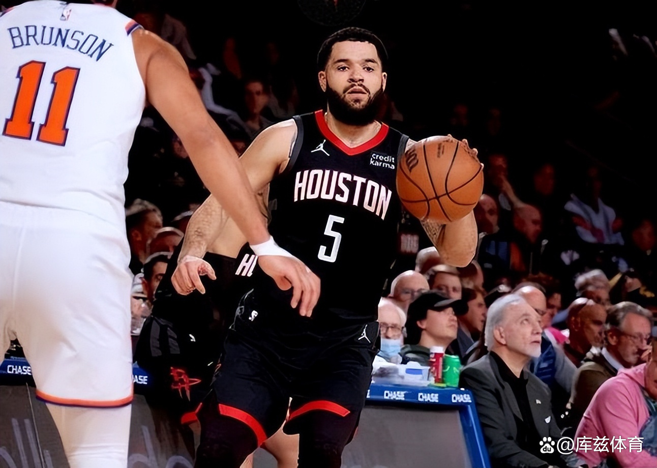 里程碑夜法兰克福外线爆发，社区盾今晚刷纪录，态度坚定，轮换策略成焦点的简单介绍